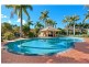 22/272 Oxley Drive, Coombabah QLD 4216