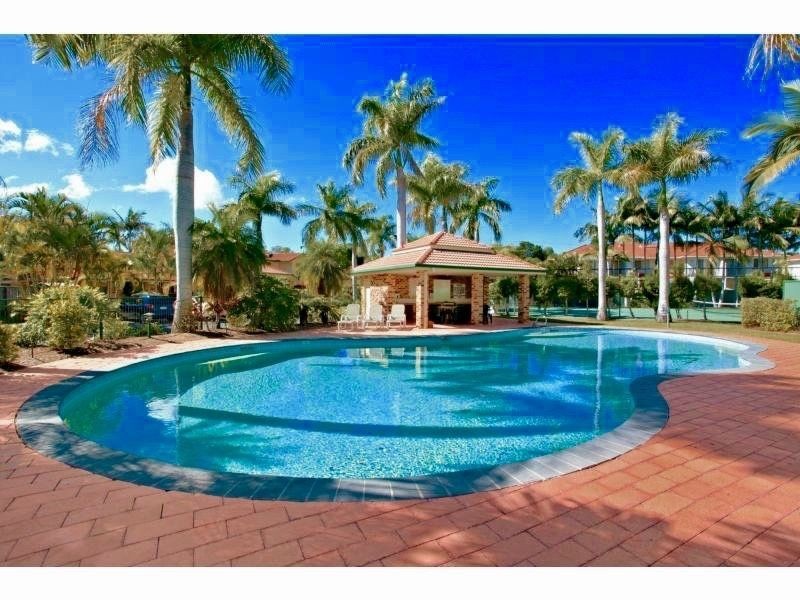 44/272 Oxley Drive, Coombabah QLD 4216