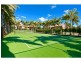 44/272 Oxley Drive, Coombabah QLD 4216