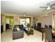 44/272 Oxley Drive, Coombabah QLD 4216