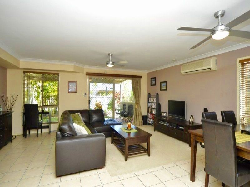 44/272 Oxley Drive, Coombabah QLD 4216