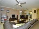 44/272 Oxley Drive, Coombabah QLD 4216