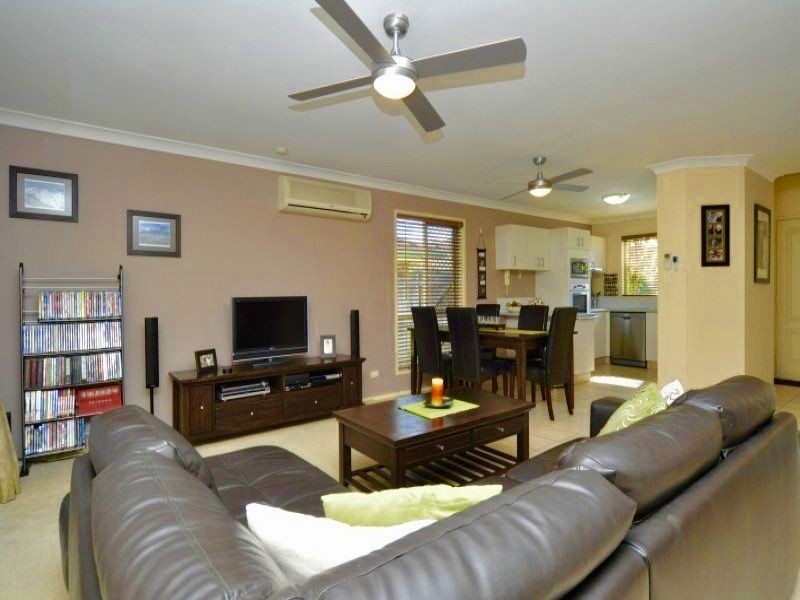 44/272 Oxley Drive, Coombabah QLD 4216