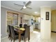 44/272 Oxley Drive, Coombabah QLD 4216