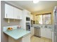 44/272 Oxley Drive, Coombabah QLD 4216