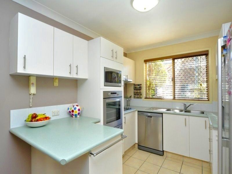44/272 Oxley Drive, Coombabah QLD 4216