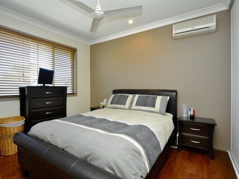 44/272 Oxley Drive, Coombabah QLD 4216
