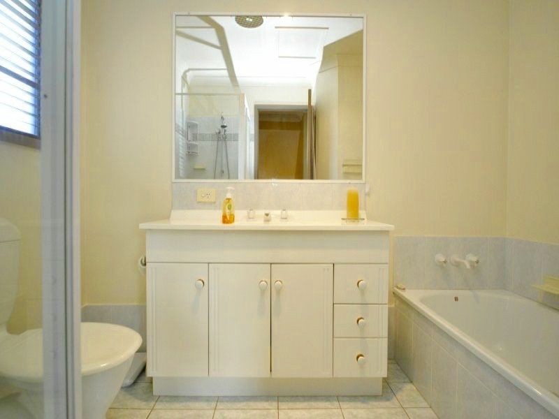 44/272 Oxley Drive, Coombabah QLD 4216