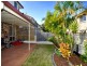 44/272 Oxley Drive, Coombabah QLD 4216