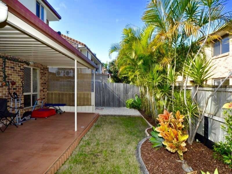 44/272 Oxley Drive, Coombabah QLD 4216