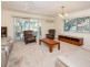 2 O’Grady Drive, Paradise Point QLD 4216