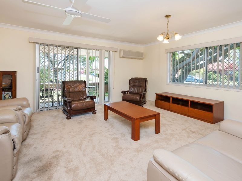 2 O’Grady Drive, Paradise Point QLD 4216