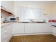 2 O’Grady Drive, Paradise Point QLD 4216