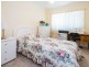 2 O’Grady Drive, Paradise Point QLD 4216