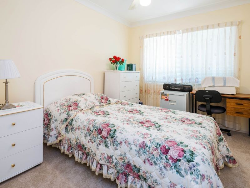 2 O’Grady Drive, Paradise Point QLD 4216