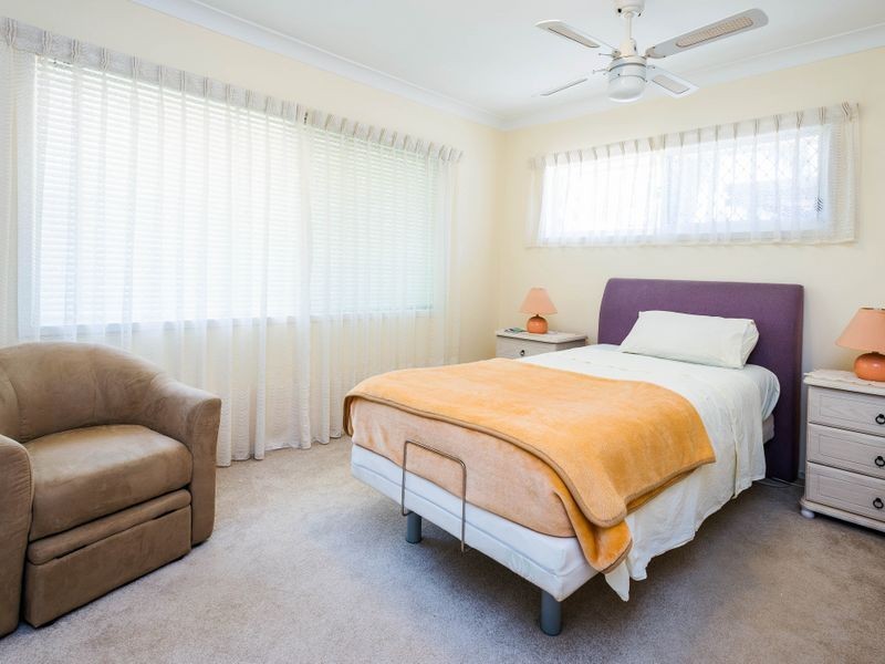 2 O’Grady Drive, Paradise Point QLD 4216