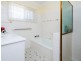 2 O’Grady Drive, Paradise Point QLD 4216