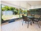 2 O’Grady Drive, Paradise Point QLD 4216
