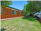 2 O’Grady Drive, Paradise Point QLD 4216