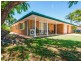 2 O’Grady Drive, Paradise Point QLD 4216