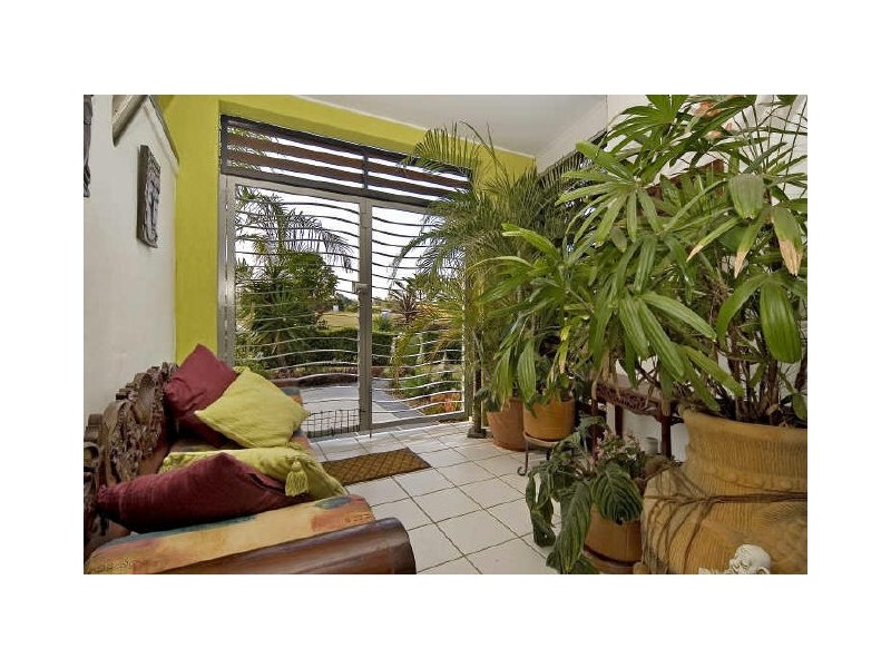 Hope Island QLD 4212