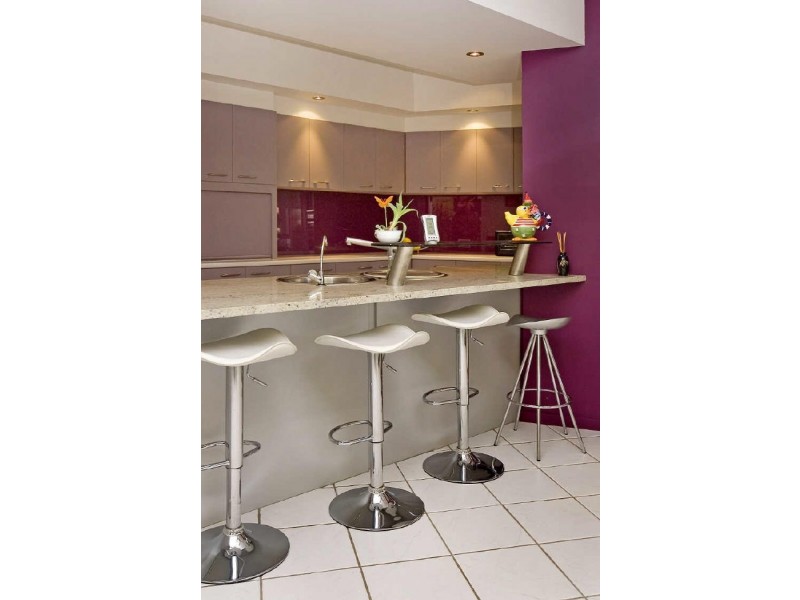 Hope Island QLD 4212