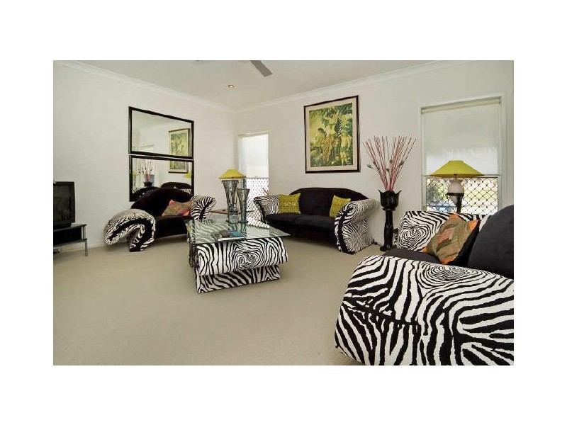 Hope Island QLD 4212