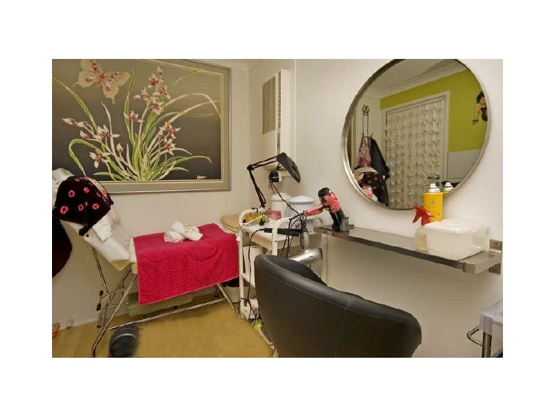 Hope Island QLD 4212