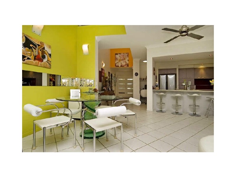 Hope Island QLD 4212