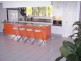 172 MORALA AVENUE, Runaway Bay QLD 4216