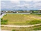 50 Palladium Blvd, Hope Island QLD 4212