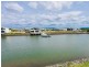 50 Palladium Blvd, Hope Island QLD 4212