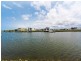 50 Palladium Blvd, Hope Island QLD 4212