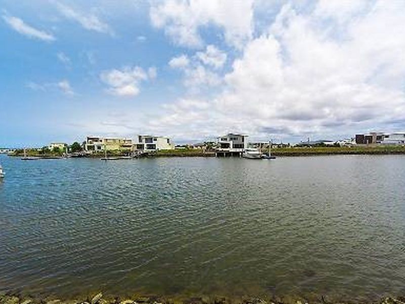 50 Palladium Blvd, Hope Island QLD 4212