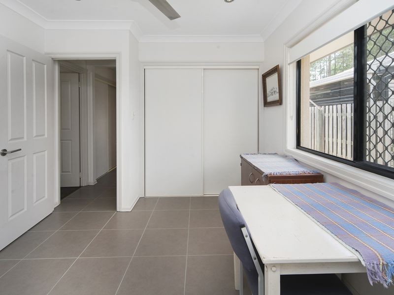 7 Ballybunyon Crescent, Hope Island QLD 4212