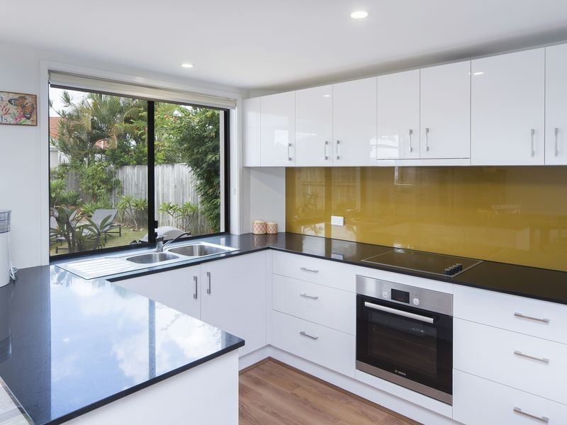 38/43 Myola Court, Coombabah QLD 4216