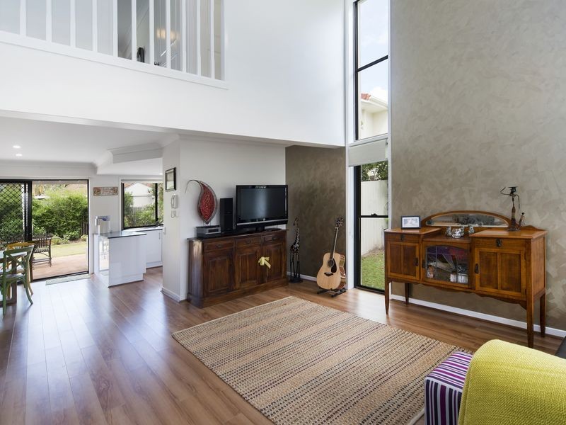 38/43 Myola Court, Coombabah QLD 4216