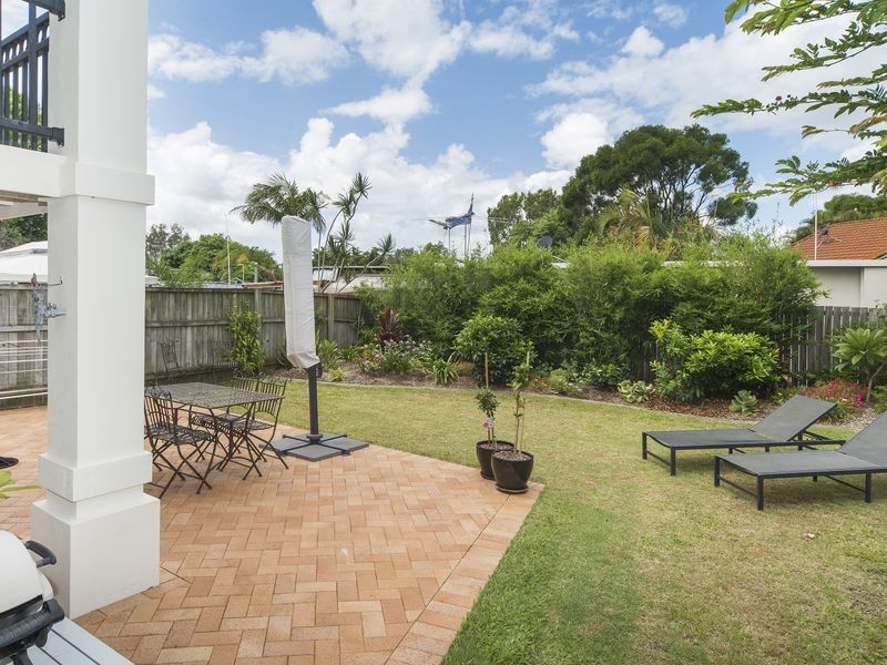38/43 Myola Court, Coombabah QLD 4216