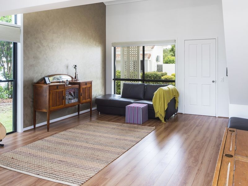 38/43 Myola Court, Coombabah QLD 4216