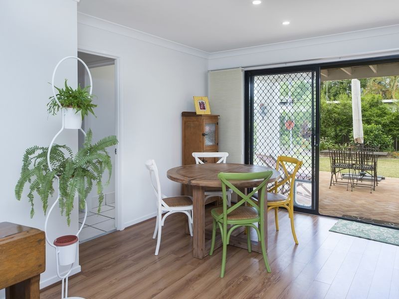 38/43 Myola Court, Coombabah QLD 4216