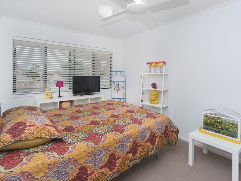 38/43 Myola Court, Coombabah QLD 4216