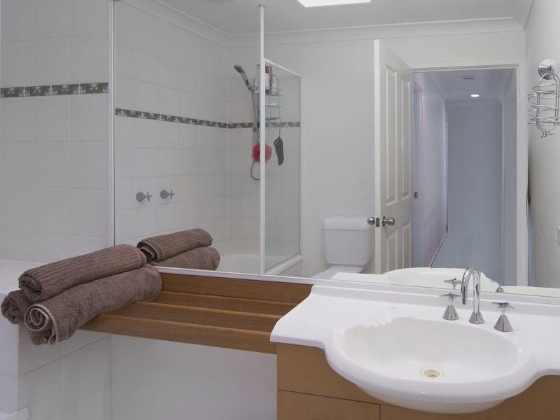 38/43 Myola Court, Coombabah QLD 4216