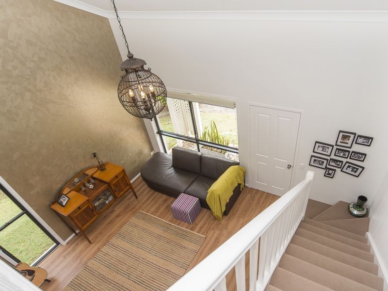 38/43 Myola Court, Coombabah QLD 4216