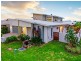 15 Mariner Avenue, Hope Island QLD 4212