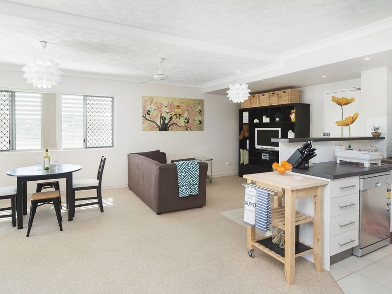 7/29 George Street, Southport QLD 4215