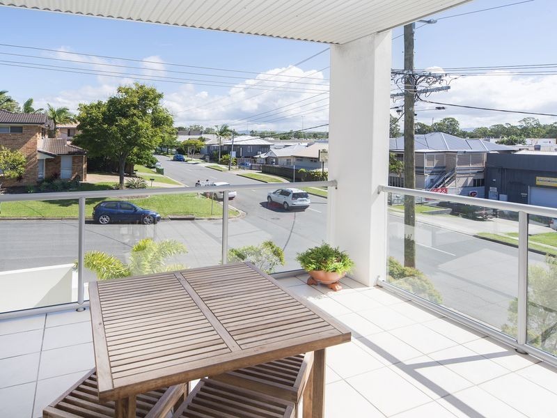 7/29 George Street, Southport QLD 4215