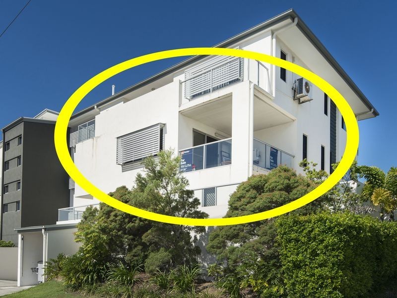 7/29 George Street, Southport QLD 4215