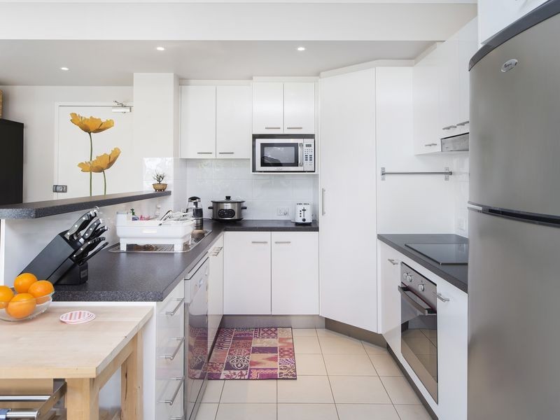 7/29 George Street, Southport QLD 4215