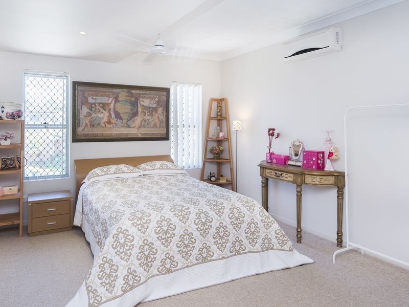 7/29 George Street, Southport QLD 4215