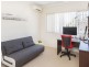 7/29 George Street, Southport QLD 4215